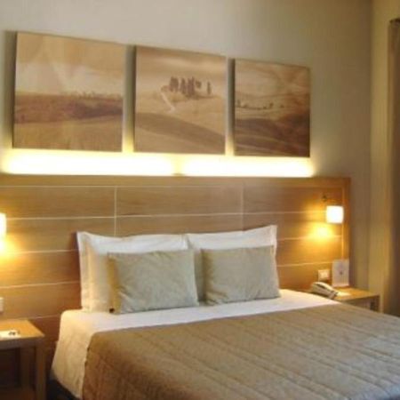 Casa Boss Firenze Calenzano Bed & Breakfast Travalle Exterior photo