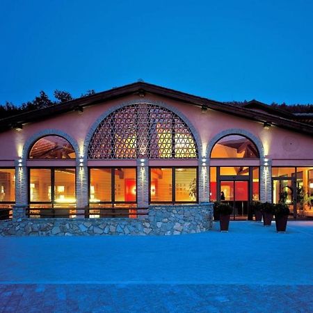 Casa Boss Firenze Calenzano Bed & Breakfast Travalle Exterior photo