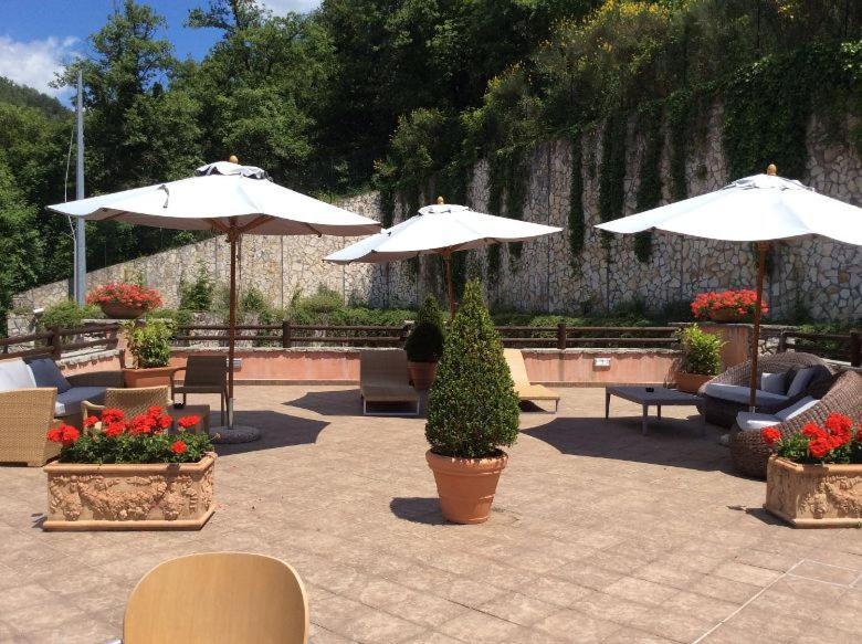 Casa Boss Firenze Calenzano Bed & Breakfast Travalle Exterior photo