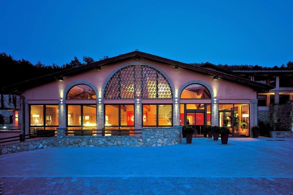 Casa Boss Firenze Calenzano Bed & Breakfast Travalle Exterior photo